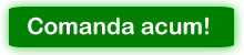 Comanda acum Brevoxyl